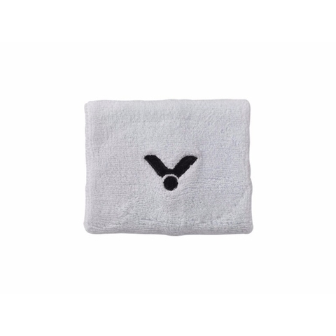 Băng Tay Chặn Mồ Hôi Victor SP123