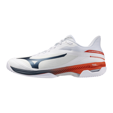 Giầy Mizuno Tennis/Pickleball Wave Exceed Court AC - 61GA261802