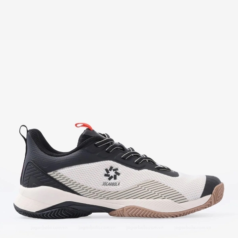 Giày TENIS / PICKLEBALL JG - 23557