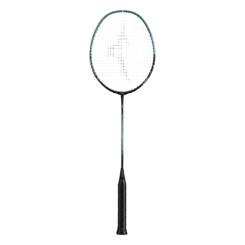 Vợt Mizuno AcroForce 600 - 73JTB50630 - 5U6