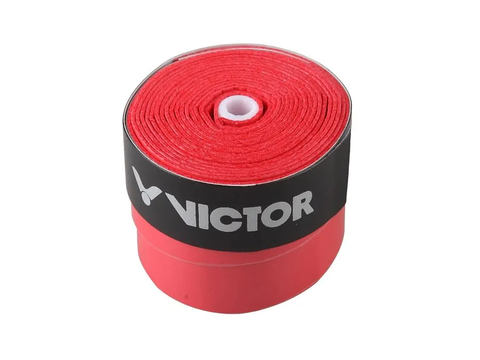 Quấn Cán Victor GR200