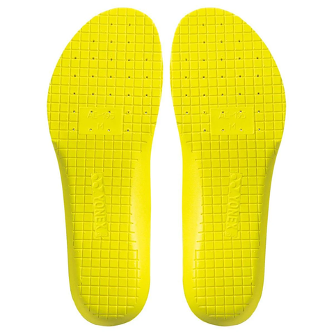 Lót GIày Yonex AC 195