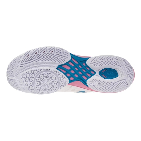 Giày Mizuno Wave Claw 4 - 71GA264317