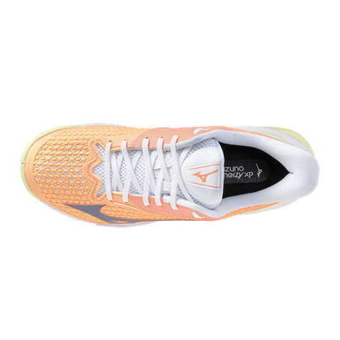 Giầy Mizuno Tennis/Pickleball Wave Exceed Tour 7 AC - 61GA267155