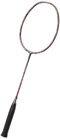 Vợt Flypower Comet