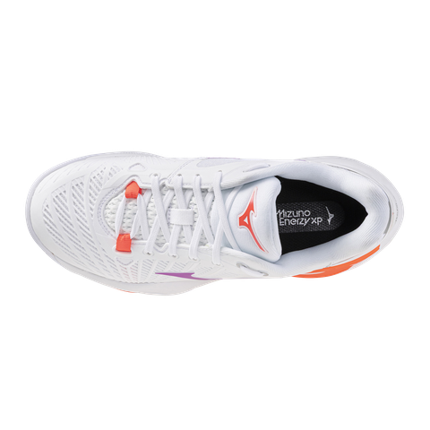 Giầy Mizuno Tennis/Pickleball  Mizuno Neo ACE AC - 61GA266102