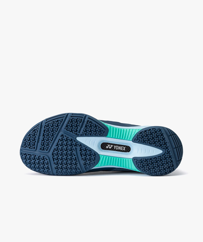 Giày Yonex SHB 88 Dial 3 Wide ( Navy / White )