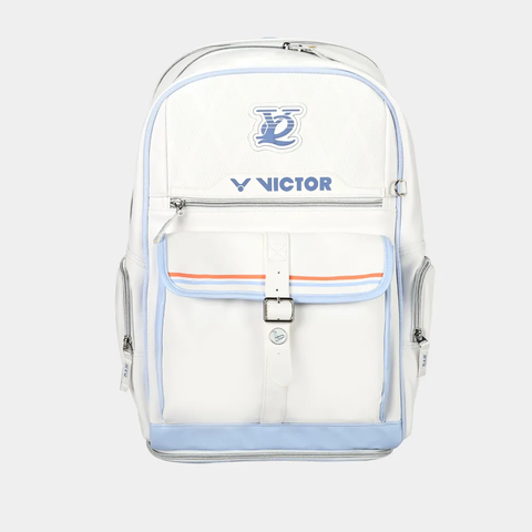 Balo Victor BR5081HYQ A ( Huang Ya Qiong Collection 2.0 )