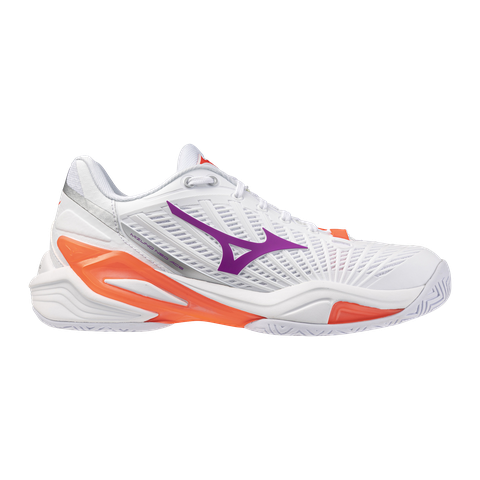 Giầy Mizuno Tennis/Pickleball  Mizuno Neo ACE AC - 61GA266102
