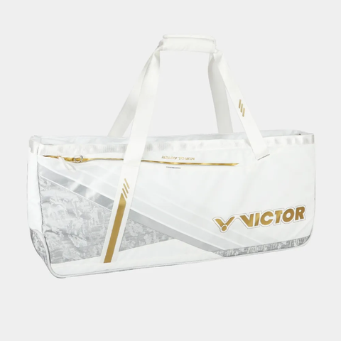 Bao Victor BR5660