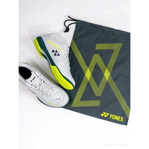 Giày YONEX SHB 65Z4 Wide VA