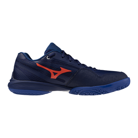 Giày Mizuno Wave Claw 4 - 71GA264312