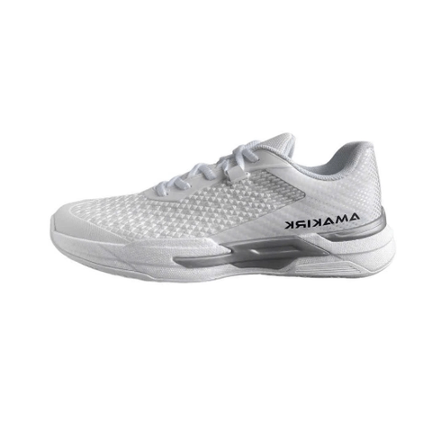 Giày Tennis / Pickleball Amakirk Aura 1