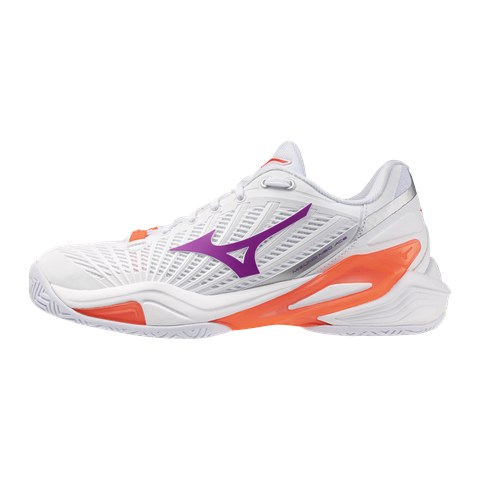 Giầy Mizuno Tennis/Pickleball  Mizuno Neo ACE AC - 61GA266102