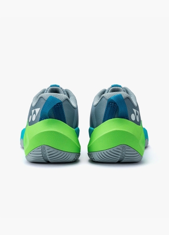 Giày Yonex Subaxia GT Women ( Grayish Green  )