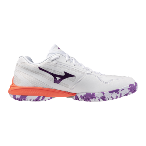 Giày Mizuno Wave Claw 4 - 71GA264311