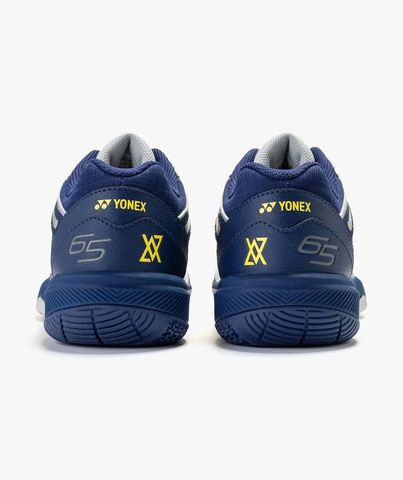 Giày YONEX SHB 65Z VA Wide ( 2026 )