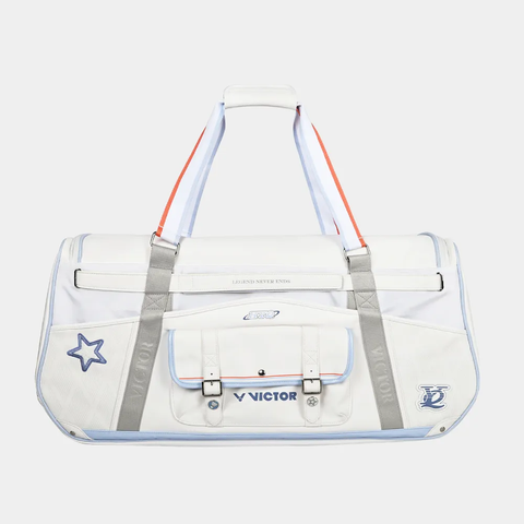 Bao Victor BR5681HYQ A ( Huang Ya Qiong Collection 2.0 )