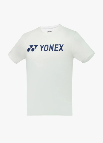 Áo Yonex ESST7 - 3502