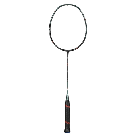 Vợt MIZUNO JPX 7.1 Fury