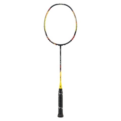 Vợt Mizuno JPX 7.0 SP - 73MTB52396 - 4U5