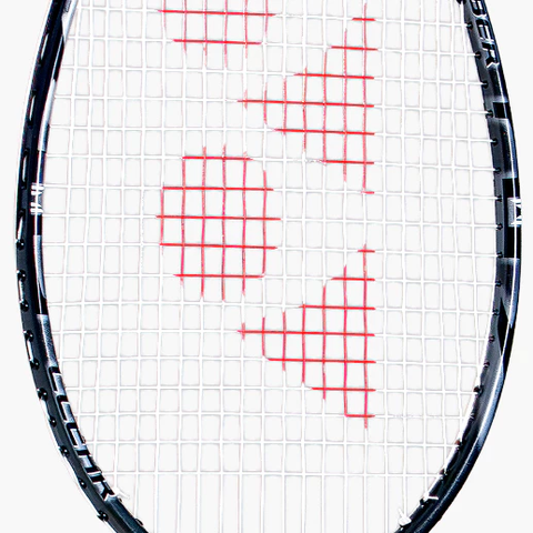 Vợt Yonex Arcsaber 0 Clear