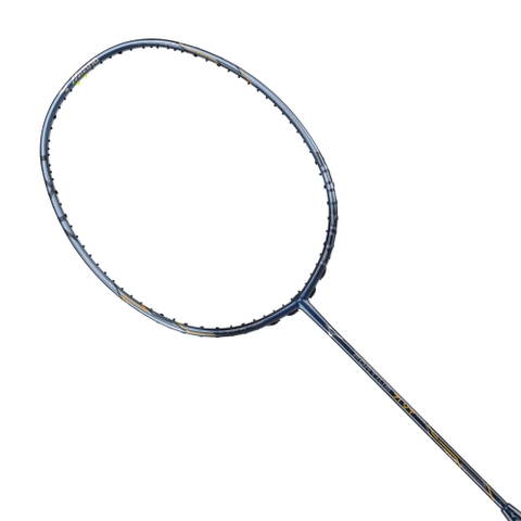 Vợt Mizuno Fortius 71 VT - 73MTB52393 - 4U5