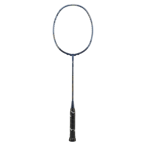 Vợt Mizuno Fortius 71 VT - 73MTB52393 - 4U5