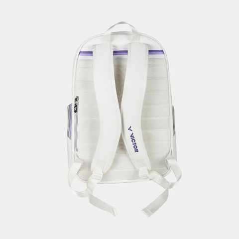 Balo Victor BR5080ZSW AT ( Zswing Collection 2.0 )