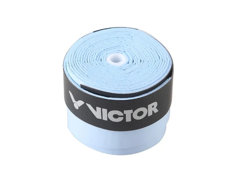 Quấn Cán Victor GR200