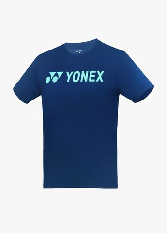 Áo Yonex ESST7 - 3502