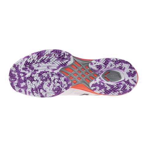 Giày Mizuno Wave Claw 4 - 71GA264311