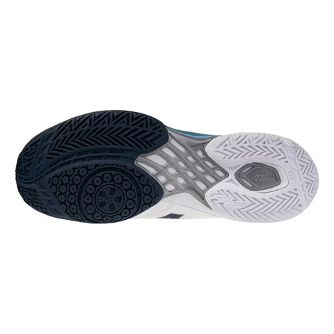 Giày Mizuno Wave Claw Neo 3 - 71GA247341