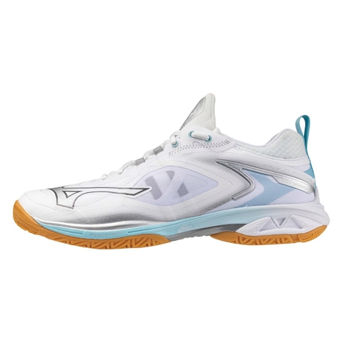 Giày Mizuno Wave Claw Neo 3 - 71GA247334