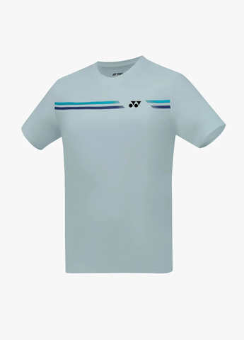 Áo Yonex ESST7 - 3493
