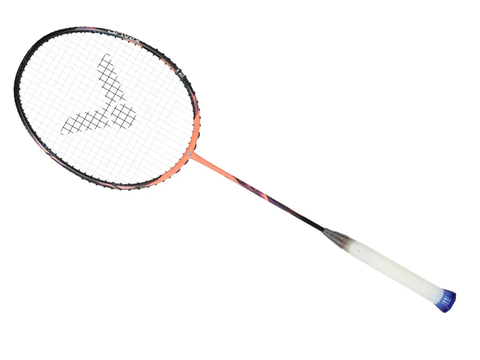 Vợt VICTOR Driver X 12 O