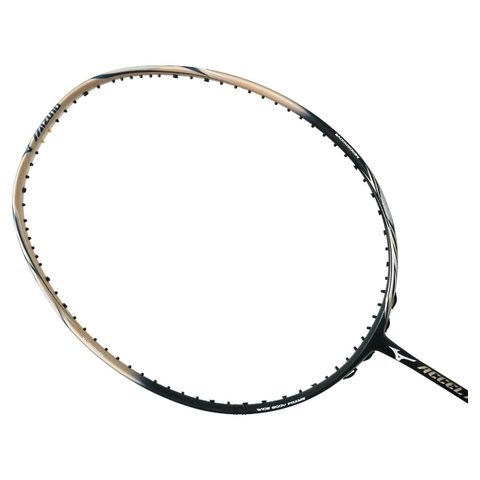 Vợt Mizuno Accel Arc 767