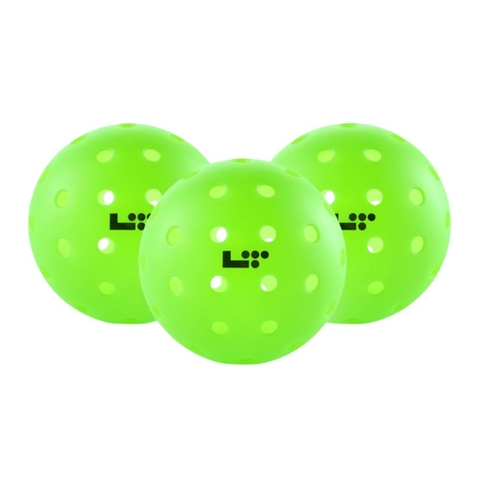 Bóng Pickleball LT Pro 48