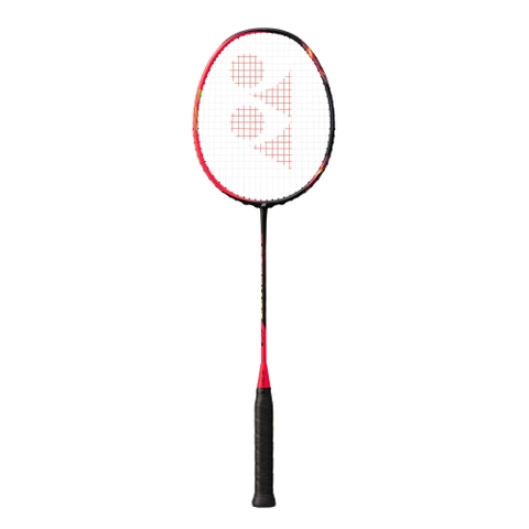 Vợt Yonex Astrox 77 (RED)