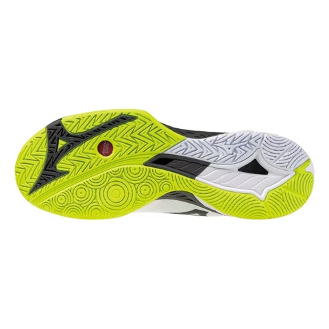 Giày Mizuno Wave Fang 3 - 71GA261304
