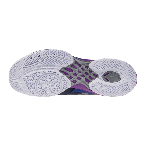 Giày Mizuno Wave Claw Pro 3 - 71GA265214