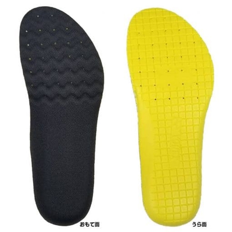 Lót GIày Yonex AC 195