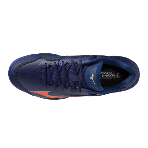Giày Mizuno Wave Claw 4 - 71GA264312
