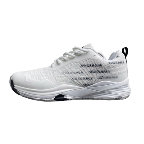 Giày Tennis / Pickleball Amakirk Zentex 1