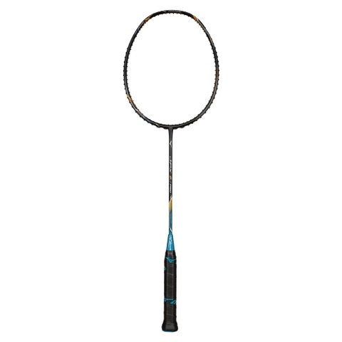 Vợt MIZUNO JPX 8.1 Pro