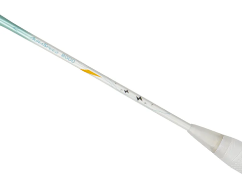 Vợt VICTOR AURASPEED 8000