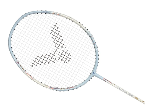 Vợt VICTOR AURASPEED 8000