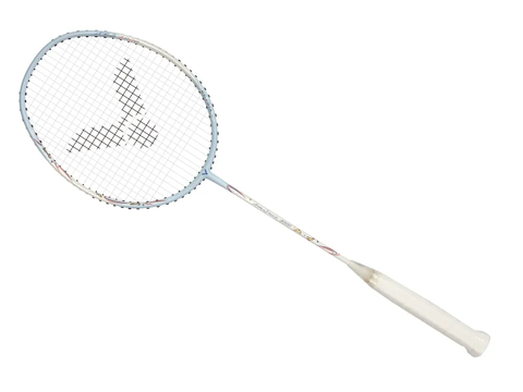 Vợt VICTOR AURASPEED 8000