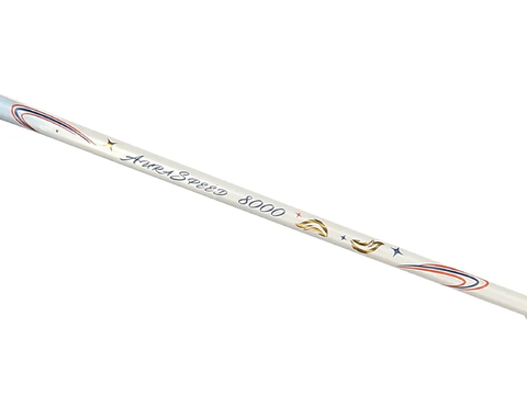 Vợt VICTOR AURASPEED 8000