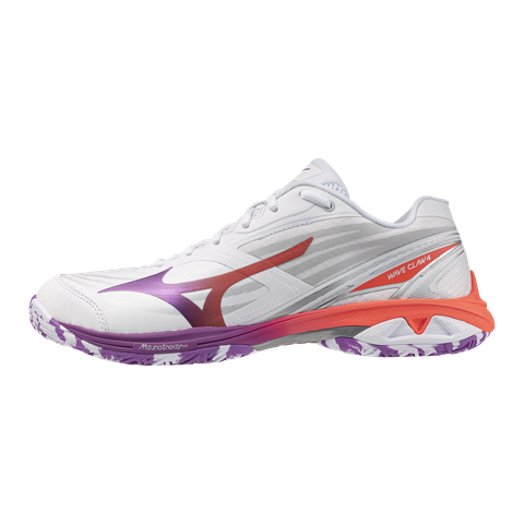 Giày Mizuno Wave Claw 4 - 71GA264311